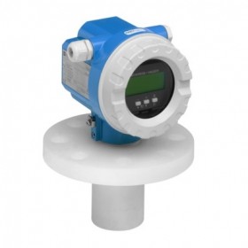 Ультразвуковой уровнемер Prosonic M FMU40 в Феодосии